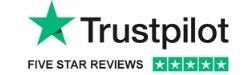 ouzcar trustpilot