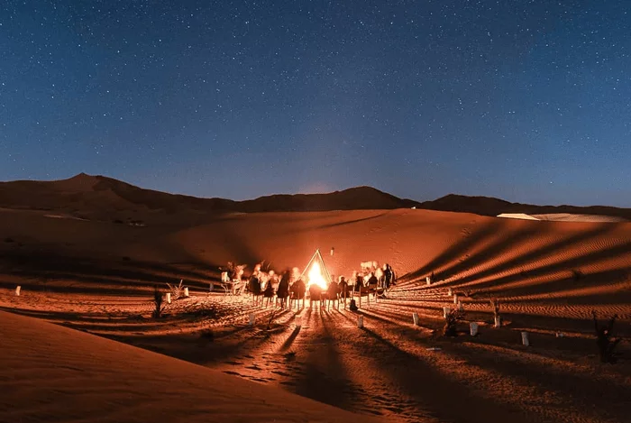 3-days-fes-merzouga-desert-trip